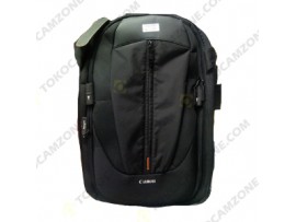 Tas Canon BS01